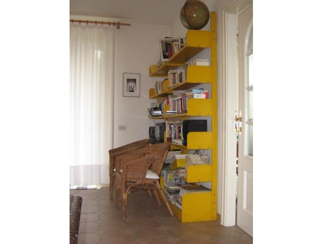 Anteprima foto 3 - Appartamento in Vendita a Massa - Marina Di Massa