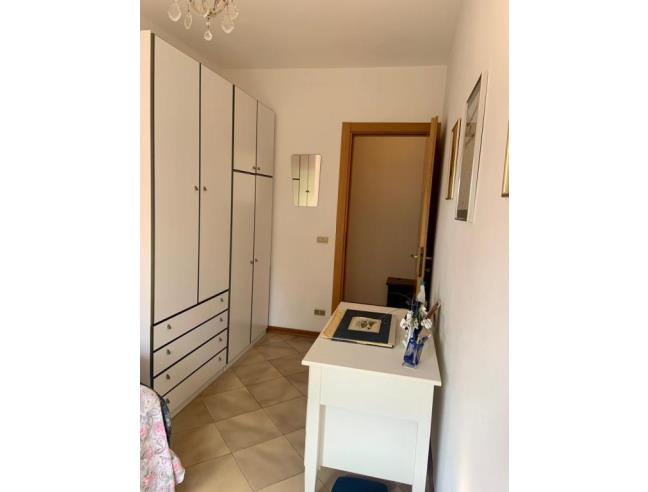 Anteprima foto 3 - Appartamento in Vendita a Massa - Marina Di Massa