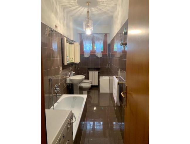 Anteprima foto 4 - Appartamento in Vendita a Massa - Marina Di Massa