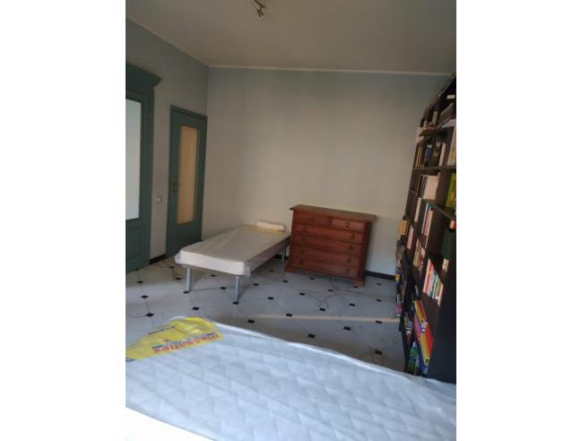 Anteprima foto 4 - Appartamento in Vendita a Massa - Marina Di Massa