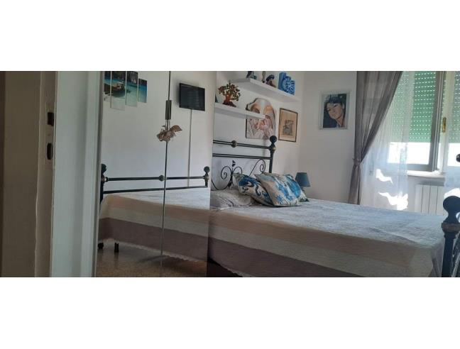 Anteprima foto 4 - Appartamento in Vendita a Massa - Marina Di Massa