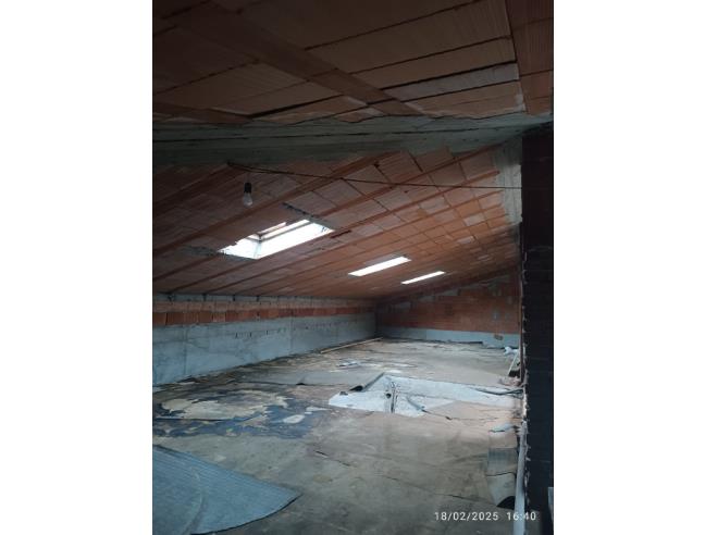 Anteprima foto 4 - Appartamento in Vendita a Massa - Marina Di Massa