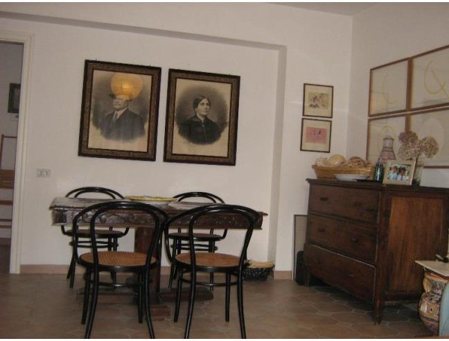 Anteprima foto 4 - Appartamento in Vendita a Massa - Marina Di Massa