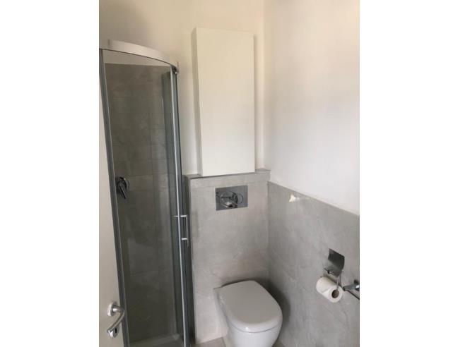Anteprima foto 4 - Appartamento in Vendita a Massa - Marina Di Massa