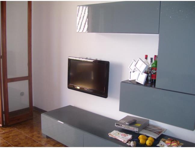 Anteprima foto 4 - Appartamento in Vendita a Massa - Marina Di Massa