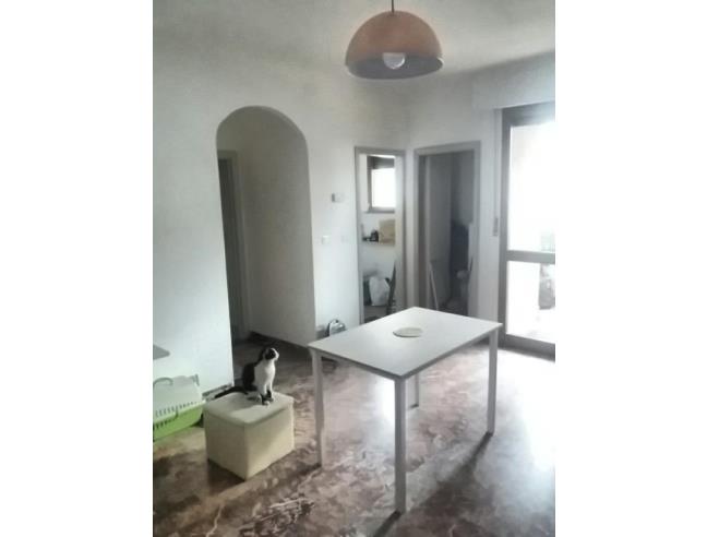 Anteprima foto 4 - Appartamento in Vendita a Massa - Marina Di Massa