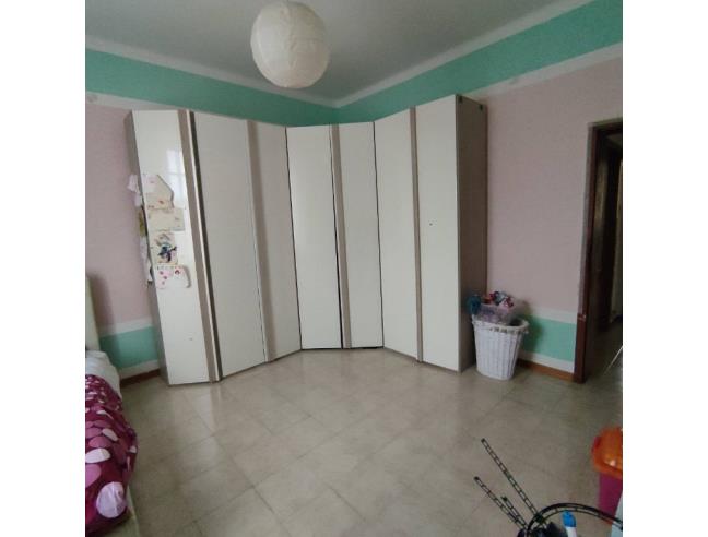 Anteprima foto 5 - Appartamento in Vendita a Massa - Marina Di Massa