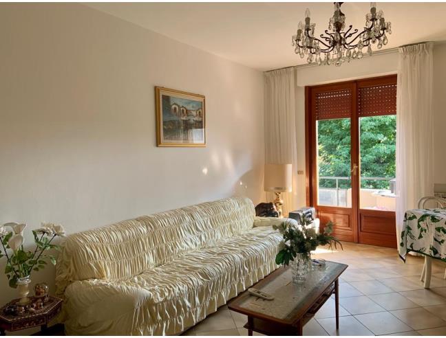 Anteprima foto 5 - Appartamento in Vendita a Massa - Marina Di Massa