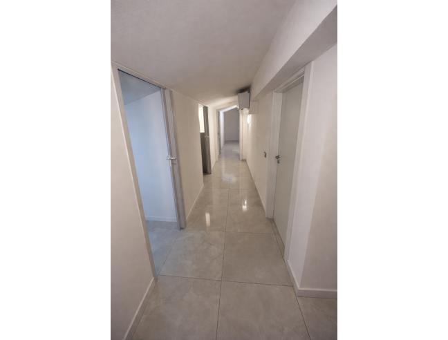 Anteprima foto 5 - Appartamento in Vendita a Massa - Marina Di Massa