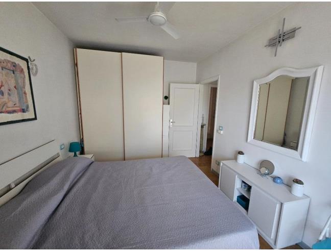 Anteprima foto 5 - Appartamento in Vendita a Massa - Marina Di Massa