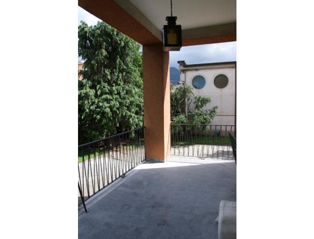 Anteprima foto 5 - Appartamento in Vendita a Massa - Marina Di Massa