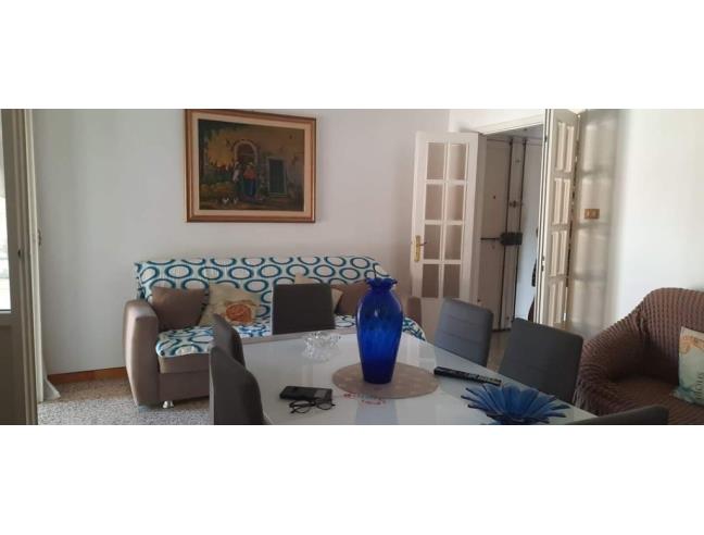 Anteprima foto 5 - Appartamento in Vendita a Massa - Marina Di Massa