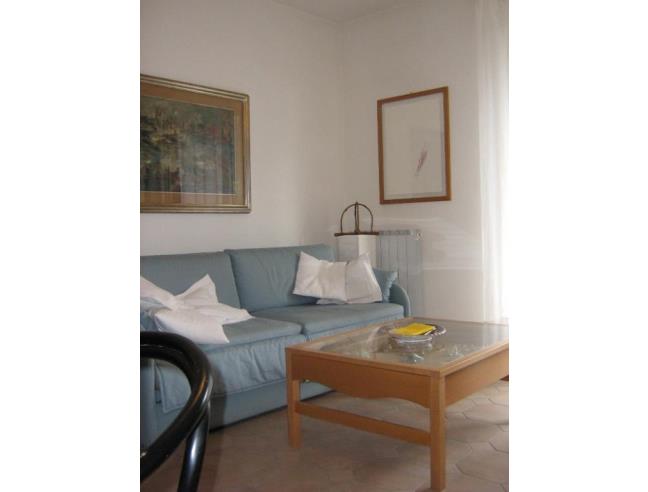 Anteprima foto 5 - Appartamento in Vendita a Massa - Marina Di Massa