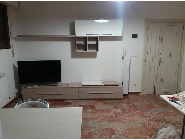 Anteprima foto 5 - Appartamento in Vendita a Massa - Marina Di Massa