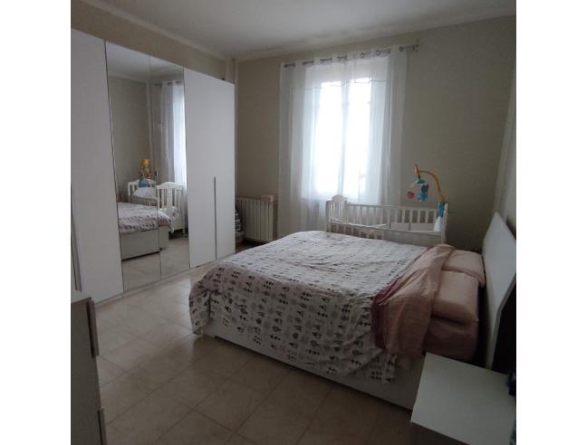 Anteprima foto 5 - Appartamento in Vendita a Massa - Marina Di Massa