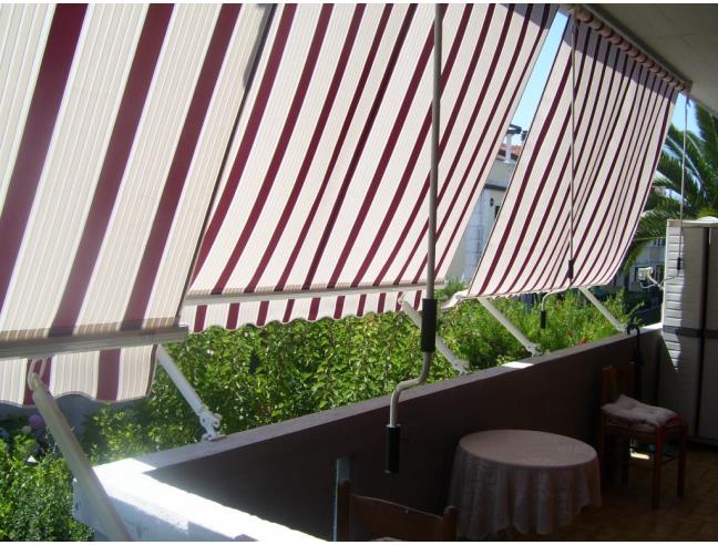 Anteprima foto 5 - Appartamento in Vendita a Massa - Marina Di Massa