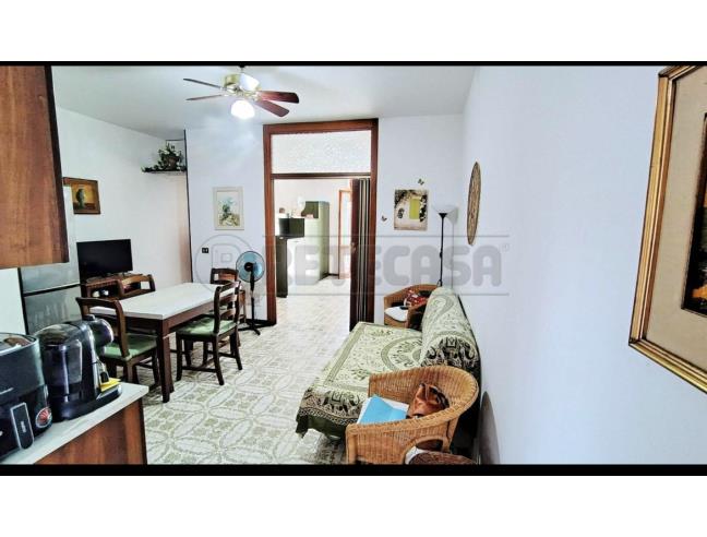 Anteprima foto 5 - Appartamento in Vendita a Massa - Marina Di Massa