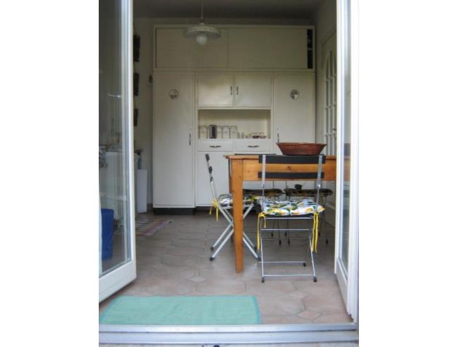 Anteprima foto 6 - Appartamento in Vendita a Massa - Marina Di Massa