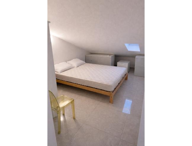 Anteprima foto 6 - Appartamento in Vendita a Massa - Marina Di Massa