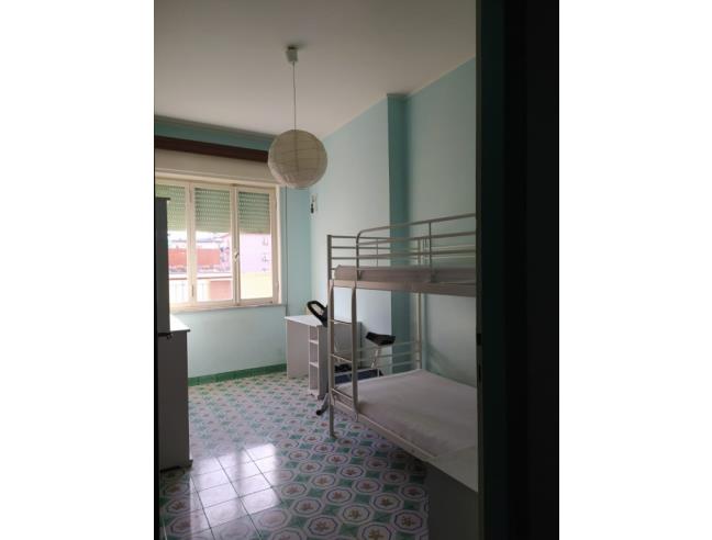 Anteprima foto 6 - Appartamento in Vendita a Massa - Marina Di Massa