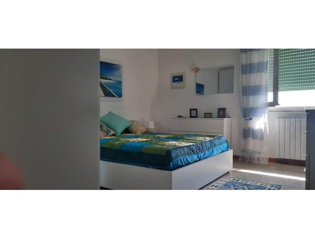 Anteprima foto 6 - Appartamento in Vendita a Massa - Marina Di Massa