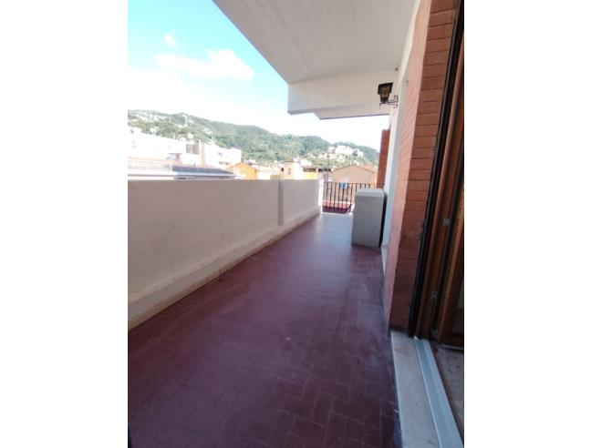 Anteprima foto 6 - Appartamento in Vendita a Massa - Marina Di Massa