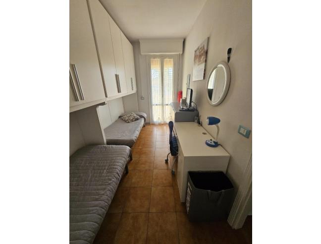 Anteprima foto 6 - Appartamento in Vendita a Massa - Marina Di Massa