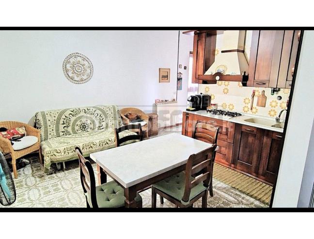 Anteprima foto 6 - Appartamento in Vendita a Massa - Marina Di Massa