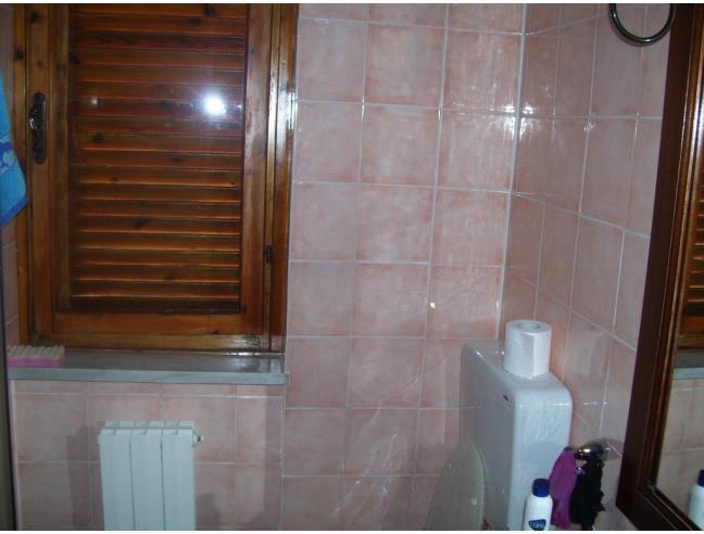 Anteprima foto 6 - Appartamento in Vendita a Massa - Marina Di Massa