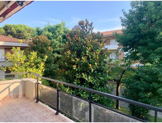 Anteprima foto 6 - Appartamento in Vendita a Massa - Marina Di Massa