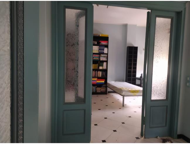 Anteprima foto 7 - Appartamento in Vendita a Massa - Marina Di Massa