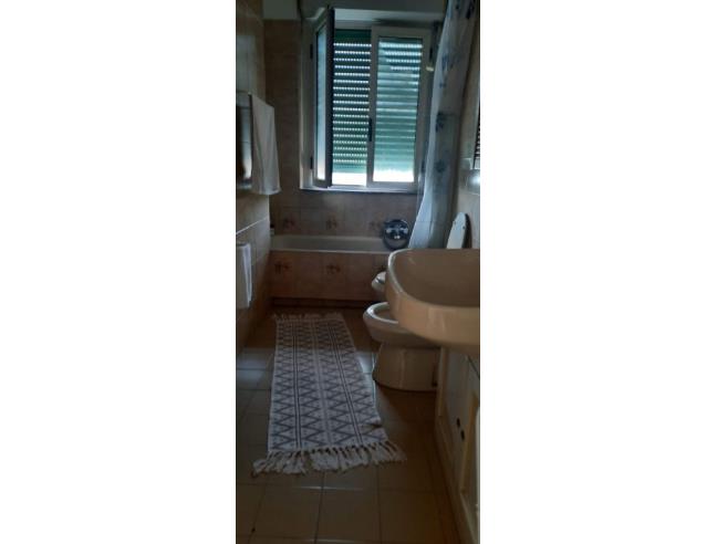 Anteprima foto 7 - Appartamento in Vendita a Massa - Marina Di Massa