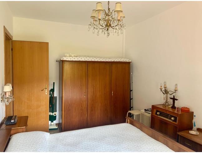 Anteprima foto 7 - Appartamento in Vendita a Massa - Marina Di Massa