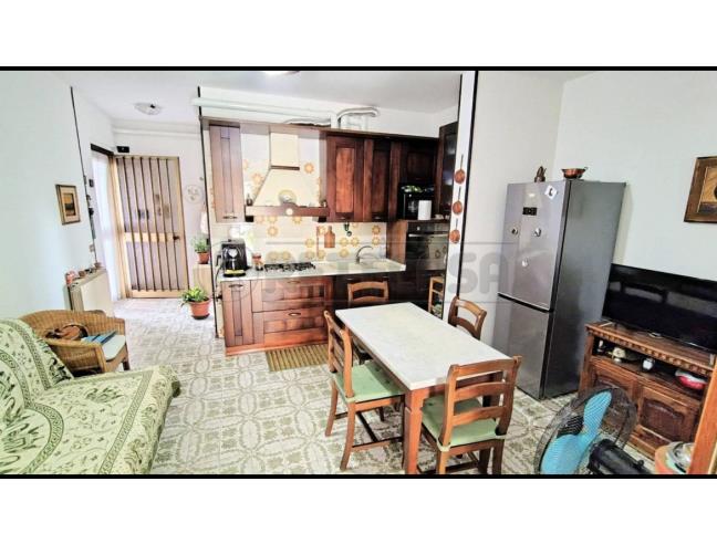 Anteprima foto 7 - Appartamento in Vendita a Massa - Marina Di Massa