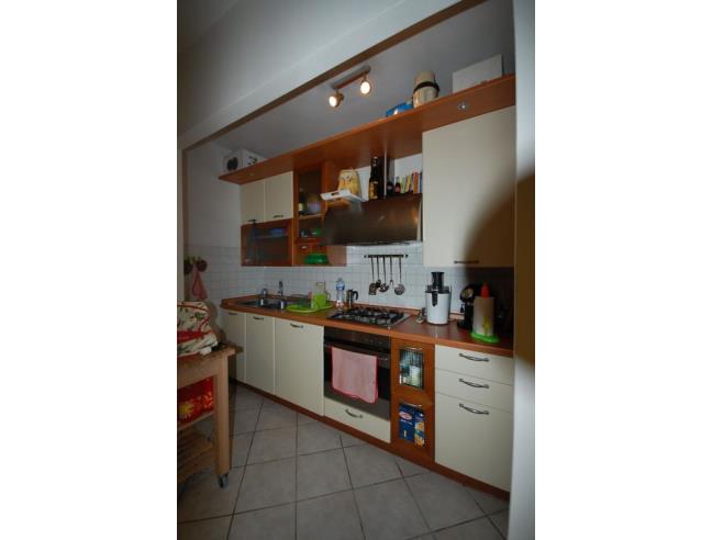 Anteprima foto 7 - Appartamento in Vendita a Massa - Marina Di Massa