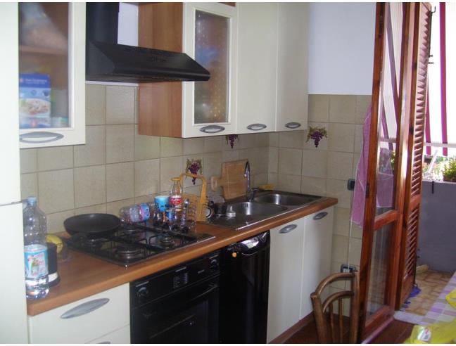 Anteprima foto 7 - Appartamento in Vendita a Massa - Marina Di Massa