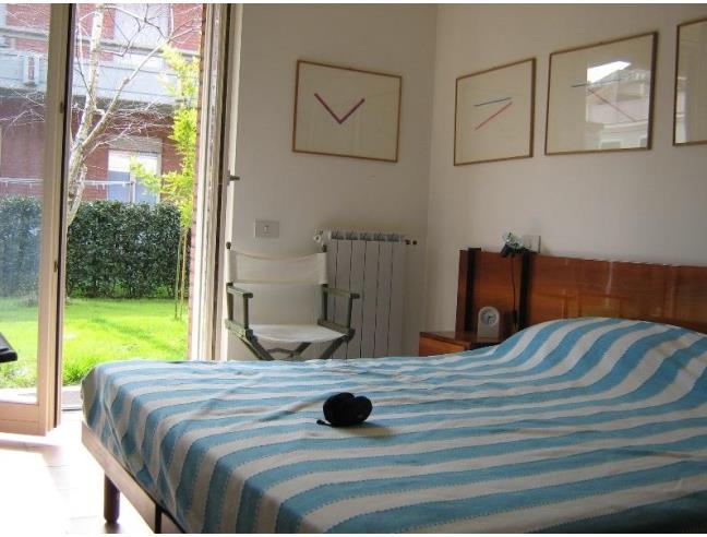 Anteprima foto 7 - Appartamento in Vendita a Massa - Marina Di Massa