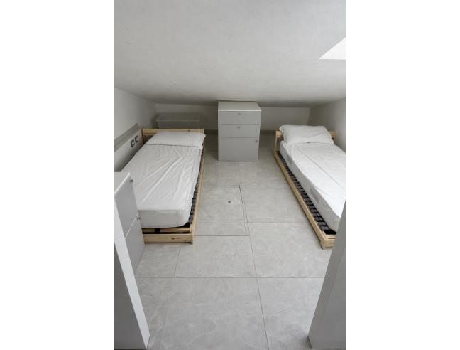 Anteprima foto 7 - Appartamento in Vendita a Massa - Marina Di Massa