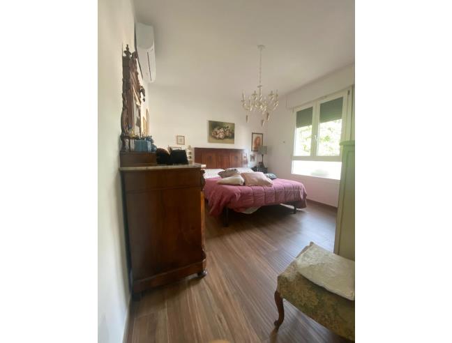 Anteprima foto 7 - Appartamento in Vendita a Massa - Marina Di Massa