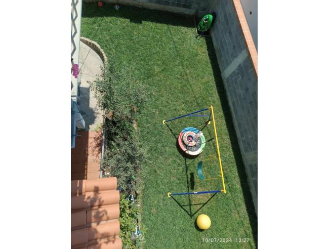 Anteprima foto 7 - Appartamento in Vendita a Massa - Marina Di Massa