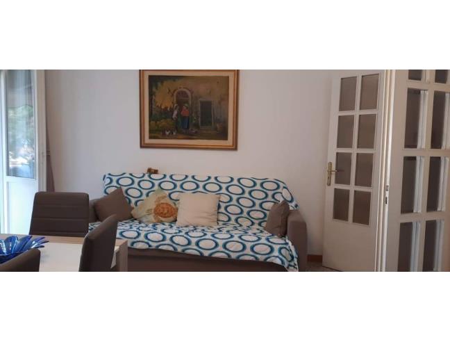 Anteprima foto 8 - Appartamento in Vendita a Massa - Marina Di Massa