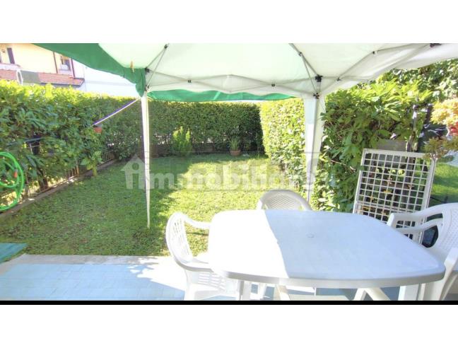 Anteprima foto 8 - Appartamento in Vendita a Massa - Marina Di Massa