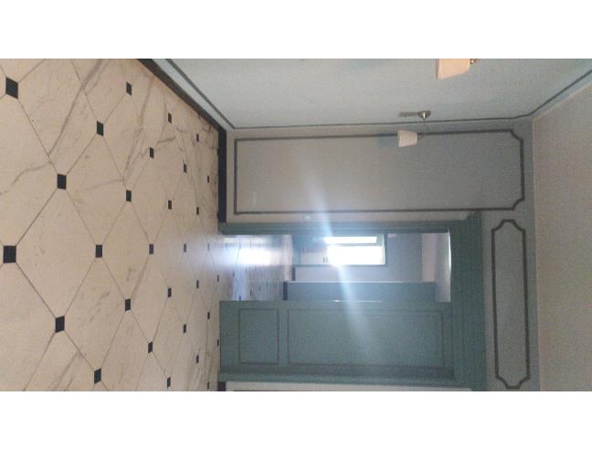 Anteprima foto 8 - Appartamento in Vendita a Massa - Marina Di Massa