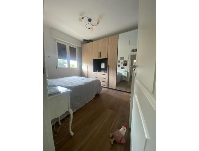 Anteprima foto 8 - Appartamento in Vendita a Massa - Marina Di Massa