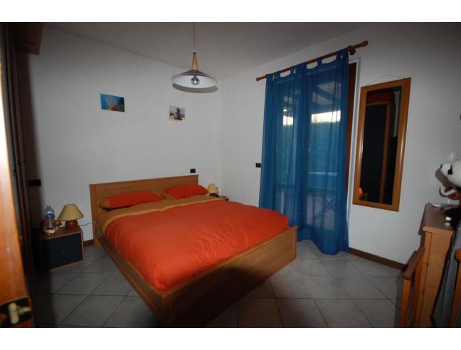 Anteprima foto 8 - Appartamento in Vendita a Massa - Marina Di Massa