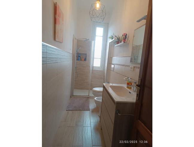 Anteprima foto 8 - Appartamento in Vendita a Massa - Marina Di Massa