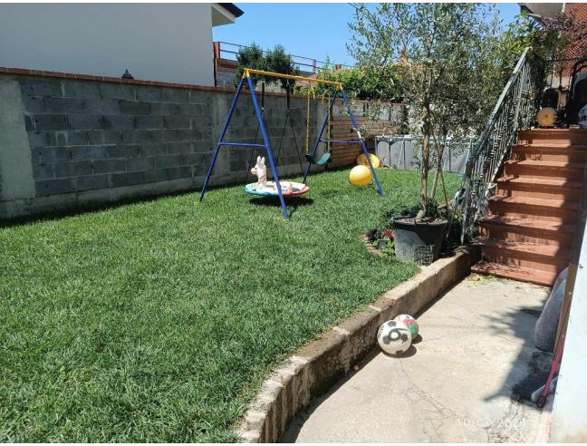 Anteprima foto 8 - Appartamento in Vendita a Massa - Marina Di Massa