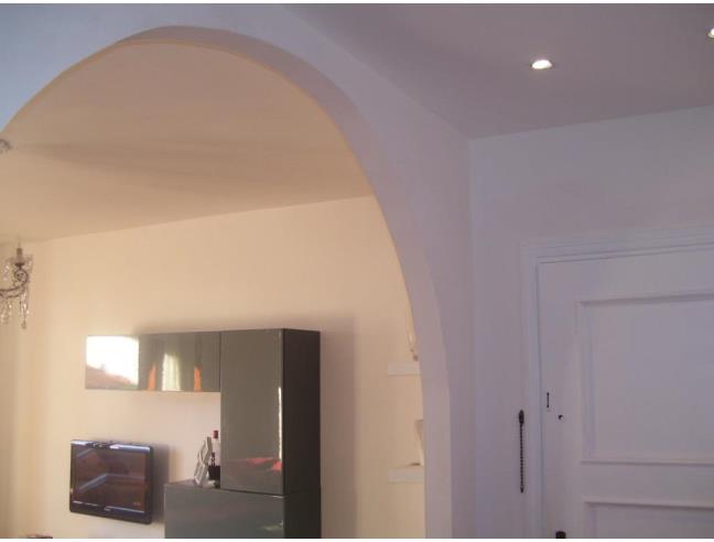 Anteprima foto 8 - Appartamento in Vendita a Massa - Marina Di Massa