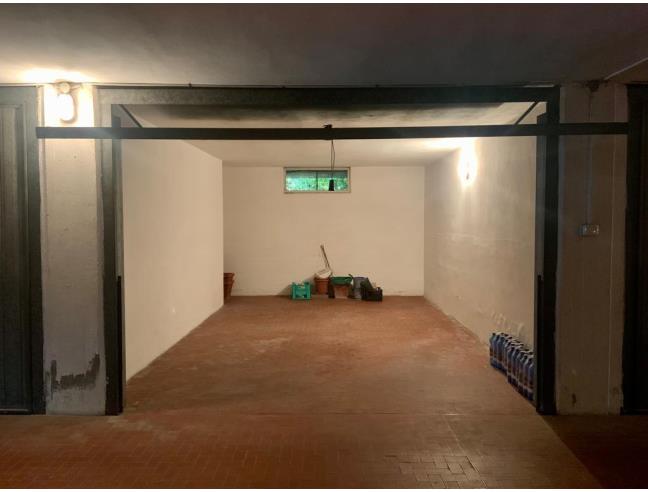 Anteprima foto 8 - Appartamento in Vendita a Massa - Marina Di Massa