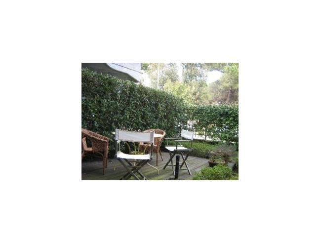 Anteprima foto 8 - Appartamento in Vendita a Massa - Marina Di Massa